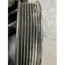 Шків насоса гідропідсилювача Renault Trafic/ Opel Vivaro/ Nissan Primastar  8200357347  0357347