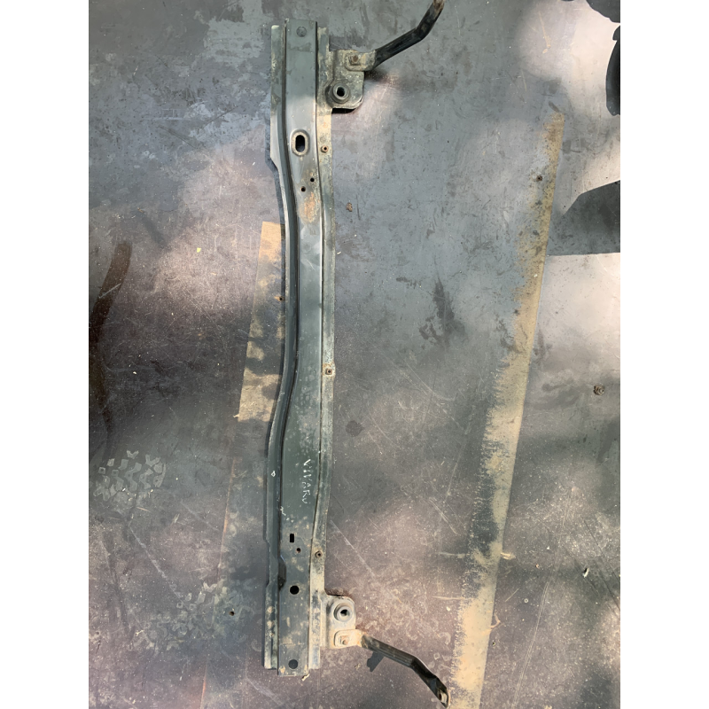 Опора радіатора Renault Trafic / Opel Vivaro/ Nissan Primastar 8200525863 8200057976 91166681