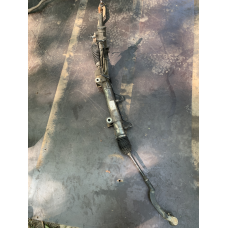 Кермова рейка гідравлічна Renault Trafic/Opel Vivaro/ Nissan Primastar 8200875897 93862069
