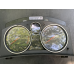 Панель приладів GM 13243048 Opel Astra H (2004-2015)/Opel Zafira B (2005-2012)