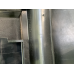 Панель приладів GM 13243048 Opel Astra H (2004-2015)/Opel Zafira B (2005-2012)
