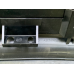 Панель приладів GM 13243048 Opel Astra H (2004-2015)/Opel Zafira B (2005-2012)