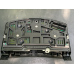 Панель приладів GM 13243048 Opel Astra H (2004-2015)/Opel Zafira B (2005-2012)