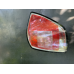 Ліхтар задній правий Opel Astra H 13223674 333658610