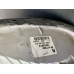 Ліхтар задній правий Opel Astra H 13223674 333658610