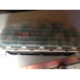 Панель приладів МКПП 05 - 2.0 DI mz Mazda 6 2002-2007