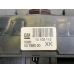 Перемикач кнопок Opel Astra H /Zafira B (A05) 13100112 03758020 Перемикач кнопок Opel Astra H /Zafira B (A05) 13100112 03758020