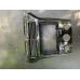 Перемикач кнопок Opel Astra H /Zafira B (A05) 13100112 03758020 Перемикач кнопок Opel Astra H /Zafira B (A05) 13100112 03758020