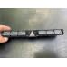Перемикач кнопок Opel Astra H /Zafira B (A05) 13100112 03758020 Перемикач кнопок Opel Astra H /Zafira B (A05) 13100112 03758020