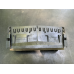 Дефлектор повітряний центральний Opel Astra (H) 2004-2010 24465731