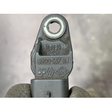 Датчик положення розподілила Renault Kangoo / Trafic / Opel Vivaro / Nissan Primastar 8200567414