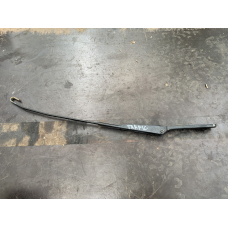 Повідець двірника лівого Renault Trafic/ Opel Vivaro/ Nissan Primastar  7700311582  91165490  GM 91165490