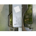 Накладка торпедо центр верхня Opel Astra H 2004-2010 331985437