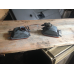 Поворотник VW Golf 3