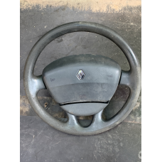 Кермо під AirBag Renault Trafic 8200201344