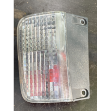 Ліхтар задній лівий Renault Trafic /Opel Vivaro /Nissan Primastar 93852522 8200322498 GM 93852522