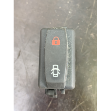 Кнопка блокування замка дверей (центральний замок) Renault Trafic / Opel Vivaro / Nissan Primastar 252108849R