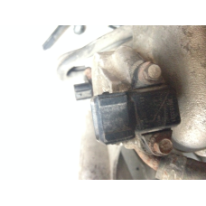 Мапсенсор 2.4 16V MITSUBISHI OUTLANDER 03-07 MN153281