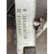 Трос ручного гальма на Renault Trafic / Opel Vivaro /Nissan Primastar 365301673R 93864840 GM 93864840