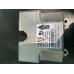Блок керування Airbag Opel Astra H 2004-2010 13251080 327963935