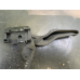 Ручка відкривання капота на Opel Astra H/Zafira B 218186591