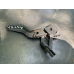 Ручка відкривання капота на Opel Astra H/Zafira B 218186591