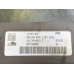 Датчик (модуль) ESP Opel Astra H /Zafira B 13257072 10170106313 Датчик (модуль) ESP Opel Astra H /Zafira B 13257072 10170106313
