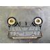 Датчик (модуль) ESP Opel Astra H /Zafira B 13257072 10170106313 Датчик (модуль) ESP Opel Astra H /Zafira B 13257072 10170106313