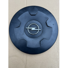 Ковпак колісний R16 Opel Vivaro 8200069016 GM 91166647 91166647