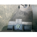 Модуль блок керування ксенон Opel Astra H 13110384 0837596