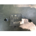 Модуль блок керування ксенон Opel Astra H 13110384 0837596
