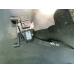 Педаль газу Opel Astra H 9157999 9157999 BL Педаль газу Opel Astra H 9157999 9157999 BL