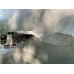 Педаль газу Opel Astra H 9157999 9157999 BL Педаль газу Opel Astra H 9157999 9157999 BL