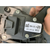 Педаль газу Opel Astra H 9157999 9157999 BL Педаль газу Opel Astra H 9157999 9157999 BL