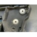 Крило переднє праве Opel Astra H 24460284 13252455