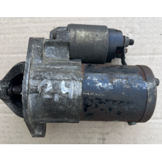 СТАРТЕР Mitsubishi Outlander MN1534 / M000T20671