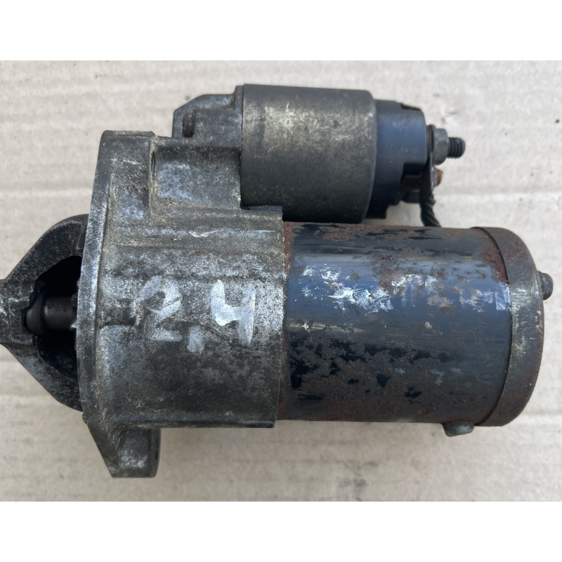 СТАРТЕР Mitsubishi Outlander MN1534 / M000T20671