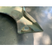 Крило переднє праве Opel Astra H 24460284 13252455