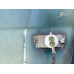 Крило переднє праве Opel Astra H 24460284 13252455