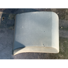 Молдинг правої бічної частини Renault Trafic /Opel Vivaro/ Nissan Primastar 8200326371 8200036101 91165351