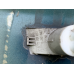 Крило переднє праве Opel Astra H 24460284 13252455