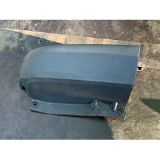 Декоративна накладка верхня заднього ліхтаря права Renault Trafic/Opel Vivaro/Nissan Primastar  8200011484