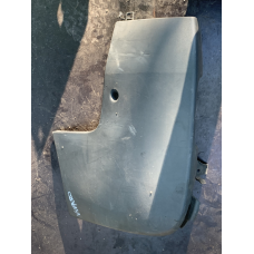 Клич бампера задній лівий Renault Trafic /Opel Vivaro / Nissan Primastar  7700313231 91166146