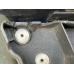 Opel Astra H 2004-2014 крило переднє ліве кронштейн 24460283