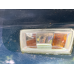 Opel Astra H 2004-2014 крило переднє ліве кронштейн 24460283