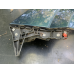 Opel Astra H 2004-2014 крило переднє ліве кронштейн 24460283