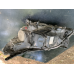 Фара основна права ксенон Opel Astra H 93190387