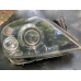 Фара основна права ксенон Opel Astra H 93190387