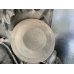 Фара основна права ксенон Opel Astra H 93190387