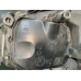 Фара основна права ксенон Opel Astra H 93190387